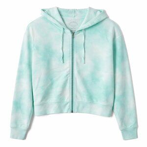 Sundown by Splendid French Terry Hoodie